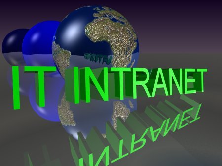 IntrLogo.jpg (25435 bytes)