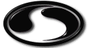 logo-stewart. - site under construction