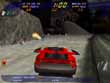 carmageddon 2