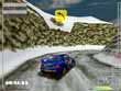 colin mcrae rally