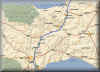 DevonMap.jpg (81991 bytes)
