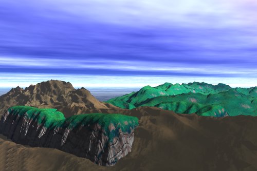 SmlHills.jpg (26361 bytes)