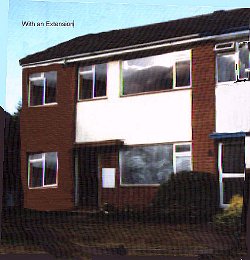 Our House