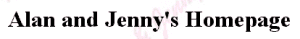 alan & jenny's link