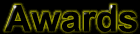 awards.gif (2651 bytes)
