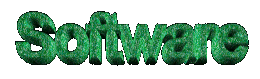 software