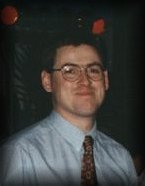 Stuart Olliver