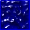 tileblue.jpg (2784 bytes)