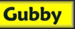 ygubby.gif (6388 bytes)