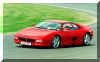 F355bc