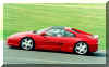 F355GTS