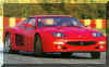 Ferrari 512M