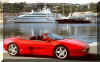 Ferrf355