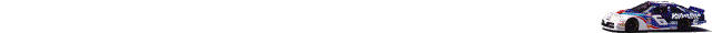 car3.gif (25018 bytes)