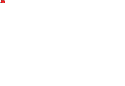 F40 Anim