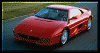 f355F1