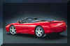 f355spider