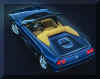 f355spider