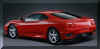 f360modena2.jpg (15486 bytes)