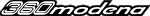 f360modenalogo.gif (1574 bytes)