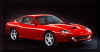 f550maranello