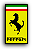 ferrari-logo