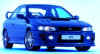 imprezza_p1.jpg (27798 bytes)