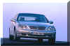 merc s class