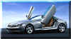 merc slk new