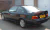 my_bmw_back