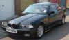 my_bmw_front
