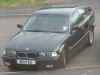 my_bmw_newreg