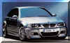 newBmwM3.jpg (12248 bytes)